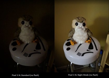 porg.jpg
