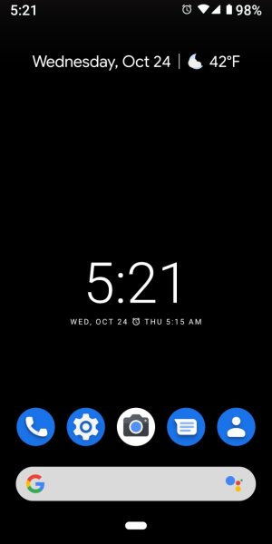 Screenshot_20181024-052146.jpg