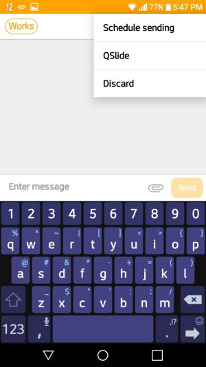 Screenshot_2018-12-11-17-47-15.jpg Screenshot_2018-12-11-17-47-15.jpg