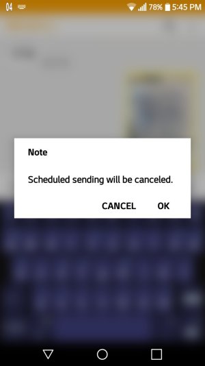 Screenshot_2018-12-11-17-45-07.jpg Screenshot_2018-12-11-17-45-07.jpg