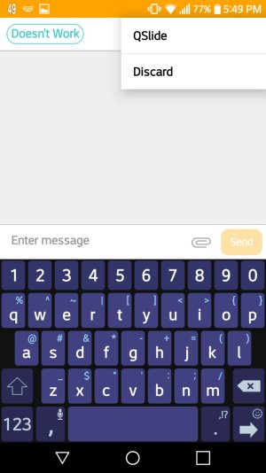 Screenshot_2018-12-11-17-49-52.jpg Screenshot_2018-12-11-17-49-52.jpg