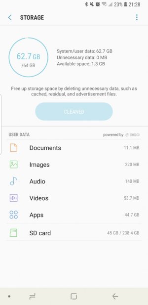 Screenshot_20180916-212841_Device maintenance.jpg