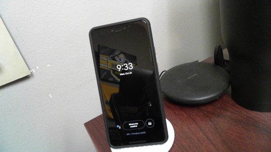 WIN_20181024_09_34_09_Pro.jpg