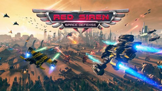 redsiren_TA_forum.jpg