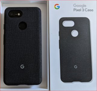 fabric case.JPG