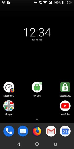 UnlockedScreen.jpg