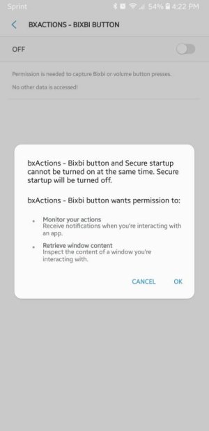Screenshot_20180916-162205_Settings.jpg