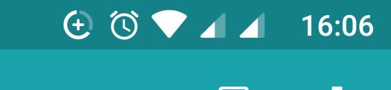 Screenshot_20181218-160658.jpeg