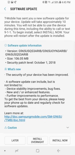 Screenshot_20181023-164542_Software update.jpg