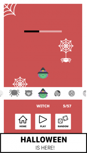 halloween-screenshot-playstore-eng.png