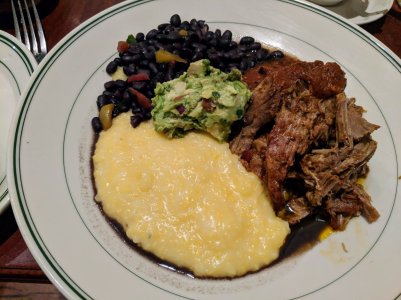 IMG_20181217_181750.jpg