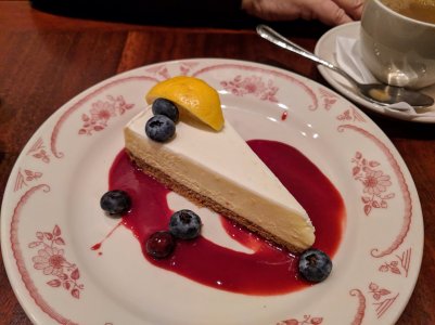 IMG_20181217_184822.jpg