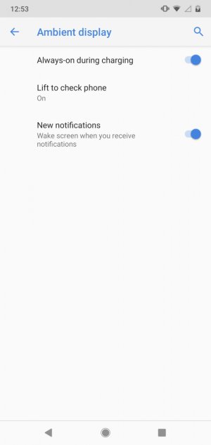Screenshot_20181218-125322.jpg