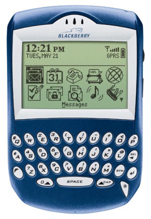 BlackBerry-6210.jpg