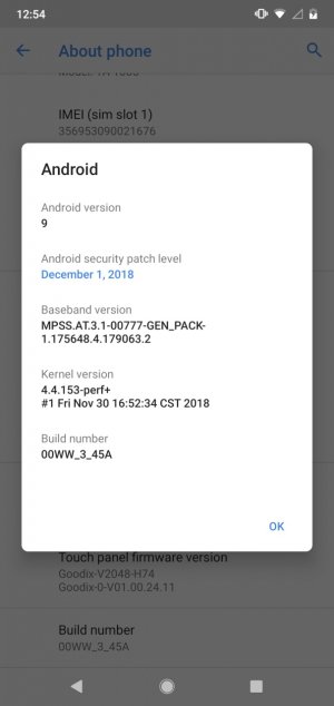 Screenshot_20181218-125409.jpg