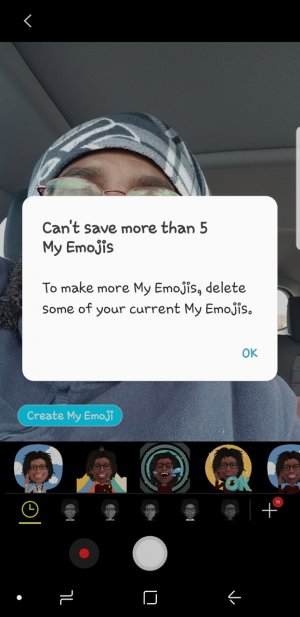 Screenshot_20181024-115606_Camera.jpg