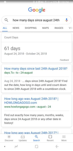 Screenshot_20181024-145852_Google.jpeg