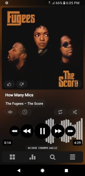 Screenshot_20181218-180506_Poweramp.jpeg