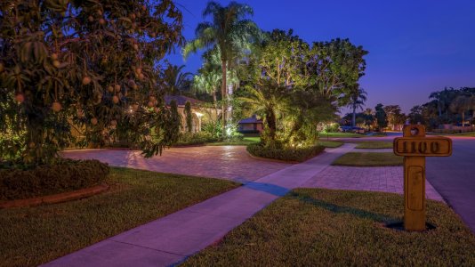 070518 (49)-HDR.jpg