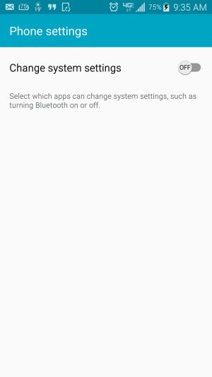 Screenshot_2018-12-19-09-35-53.jpg