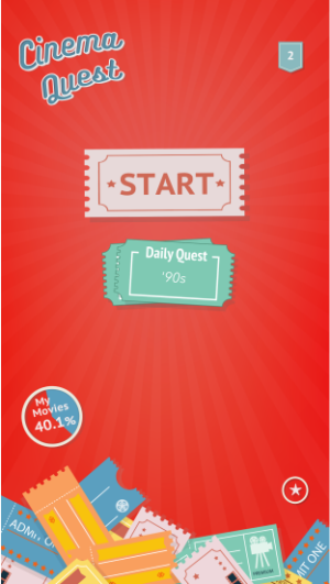 mini025_Menu_2018-09-11_03-09-24.png mini025_Menu_2018-09-11_03-09-24.png