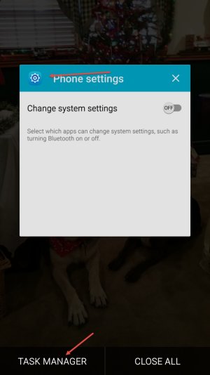 Screenshot_2018-12-19-09-40-24.jpg