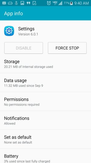 Screenshot_2018-12-19-09-40-29.jpg