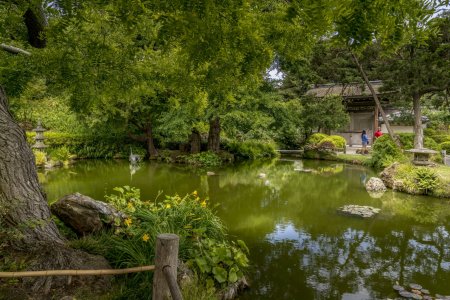 072018 (33)-HDR.jpg