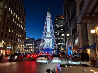 IMG_20181218_180408.jpg