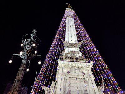 IMG_20181218_181029.jpg