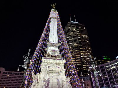 IMG_20181218_181232.jpg