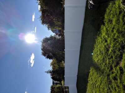 IMG_20181024_165848.jpg