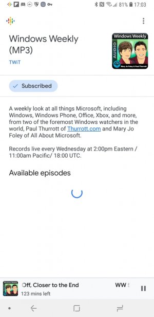 Screenshot_20181024-170316_Google.jpg