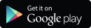google.png
