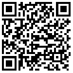 GooglePlay_qrcode.png GooglePlay_qrcode.png