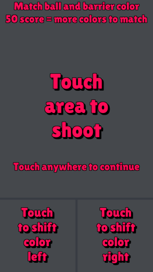 Screenshot_20181020-125218.png Screenshot_20181020-125218.png