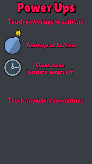 Screenshot_20181020-125222.png Screenshot_20181020-125222.png