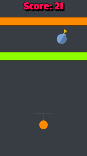 Screenshot_20181020-125302.png Screenshot_20181020-125302.png