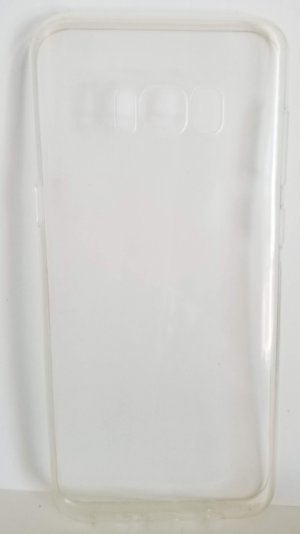 s8plus-ClearCase.jpg