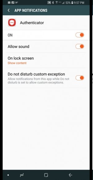 screen18-12-19-09-57-53.jpg