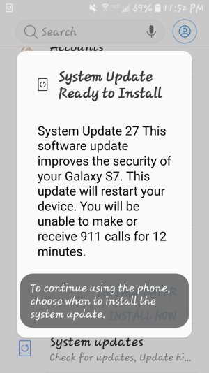 Screenshot_20181219-235210_System updates.jpg