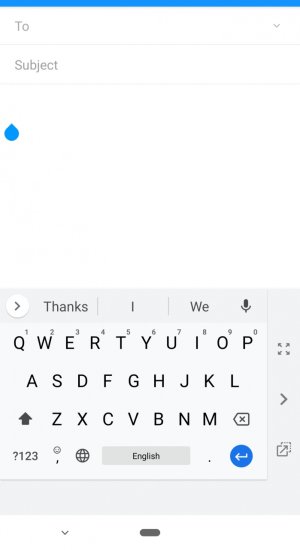 Screenshot_20181219-223056.jpg
