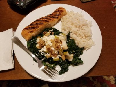 20181219_190559.jpeg