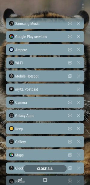 Screenshot_20180918-001656_Nova Launcher.jpg