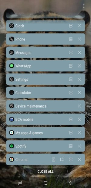 Screenshot_20180918-001701_Nova Launcher.jpg
