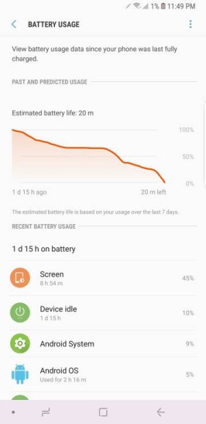 Screenshot_20181003-234942_Settings.jpg