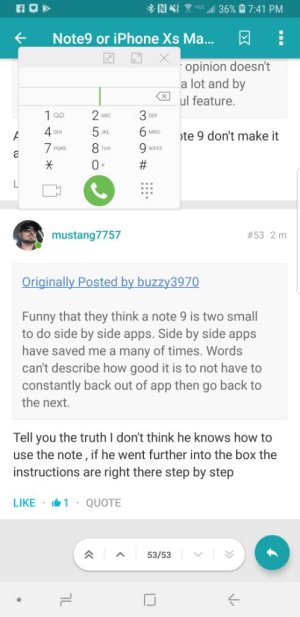Screenshot_20181024-194112.jpeg
