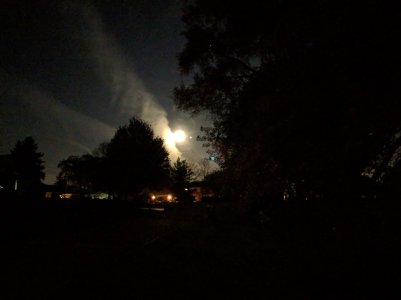 MVIMG_20181024_194154.jpg