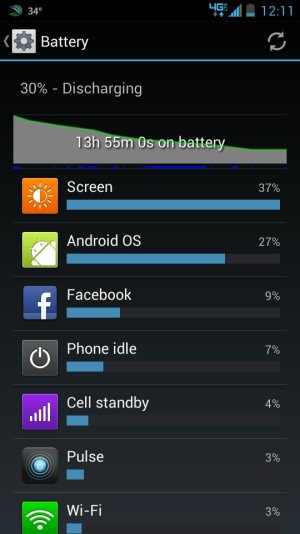 uploadfromtaptalk1363580011695.jpg