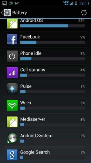 uploadfromtaptalk1363580025547.jpg
